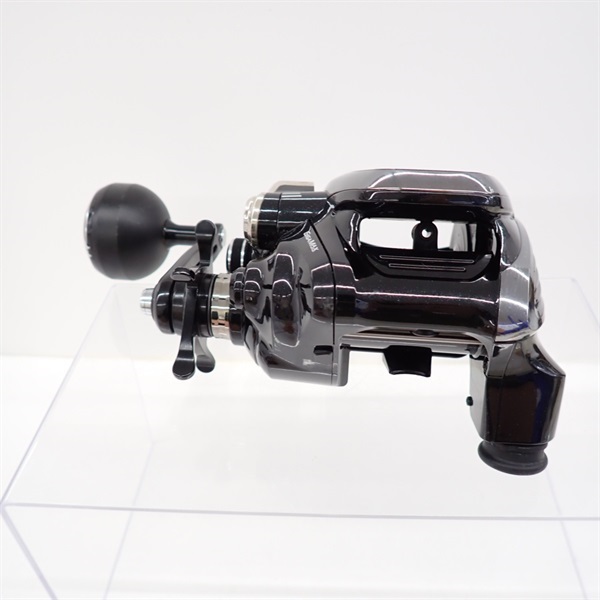 １９ビーストマスターＥＪ２０００